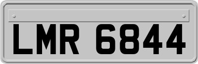 LMR6844