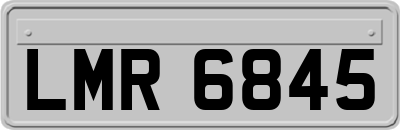 LMR6845