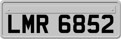 LMR6852