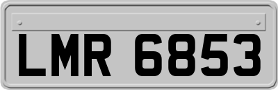 LMR6853