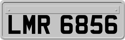 LMR6856