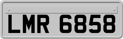 LMR6858