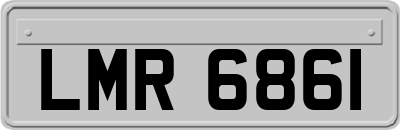 LMR6861