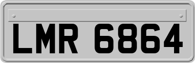 LMR6864