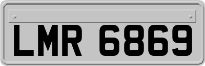 LMR6869