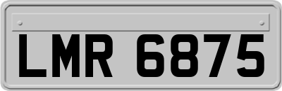 LMR6875