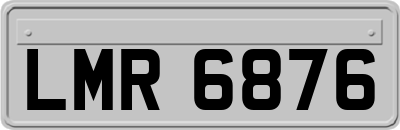 LMR6876