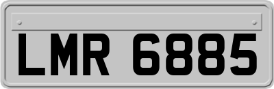 LMR6885