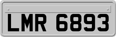 LMR6893