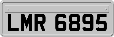 LMR6895