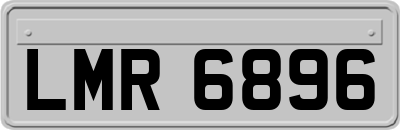 LMR6896