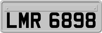 LMR6898
