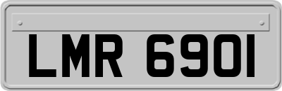 LMR6901