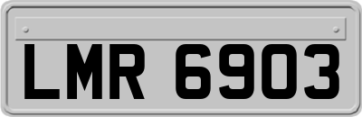 LMR6903