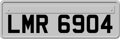 LMR6904
