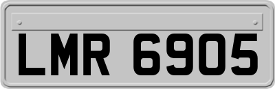 LMR6905
