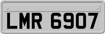 LMR6907