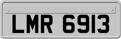 LMR6913
