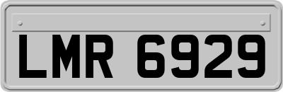 LMR6929