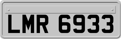 LMR6933