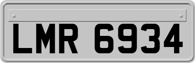 LMR6934