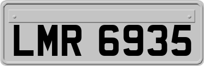 LMR6935