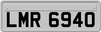 LMR6940