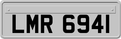 LMR6941