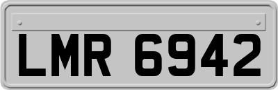 LMR6942