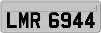 LMR6944