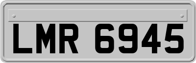 LMR6945