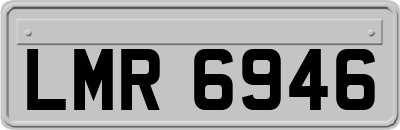 LMR6946