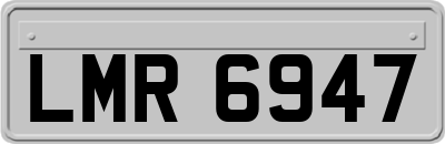 LMR6947