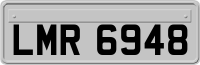 LMR6948