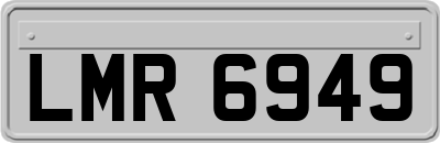 LMR6949