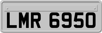 LMR6950