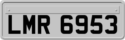 LMR6953