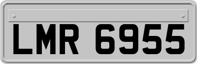 LMR6955