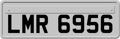 LMR6956