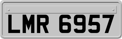 LMR6957