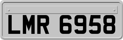 LMR6958