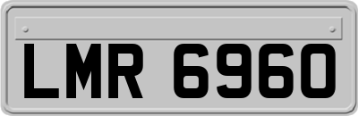LMR6960