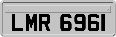 LMR6961