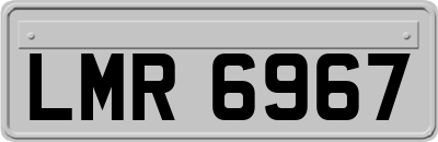 LMR6967