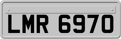 LMR6970