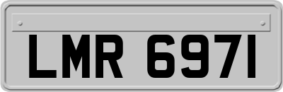 LMR6971