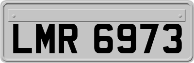 LMR6973