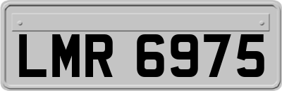LMR6975
