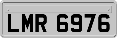 LMR6976