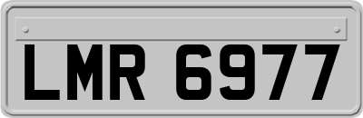 LMR6977